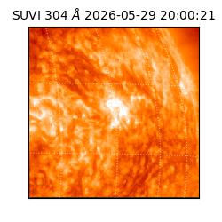 suvi - 2026-05-29T20:00:21.585000