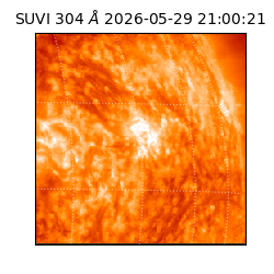 suvi - 2026-05-29T21:00:21.755000