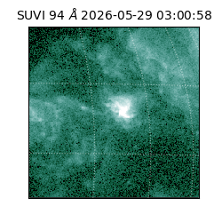 suvi - 2026-05-29T03:00:58.659000