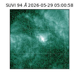 suvi - 2026-05-29T05:00:58.987000