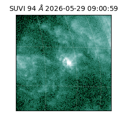 suvi - 2026-05-29T09:00:59.693000