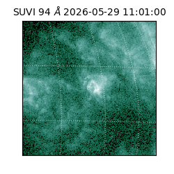 suvi - 2026-05-29T11:01:00.039000