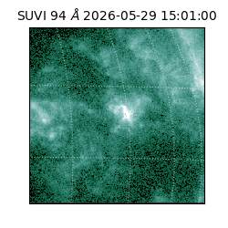 suvi - 2026-05-29T15:01:00.729000