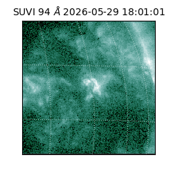 suvi - 2026-05-29T18:01:01.247000