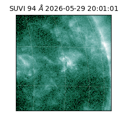 suvi - 2026-05-29T20:01:01.587000