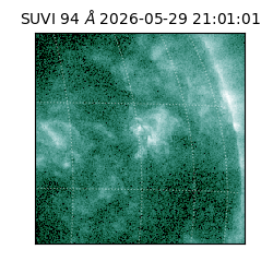 suvi - 2026-05-29T21:01:01.757000