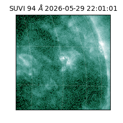 suvi - 2026-05-29T22:01:01.927000