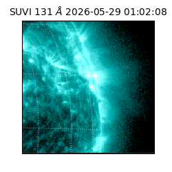 suvi - 2026-05-29T01:02:08.308000
