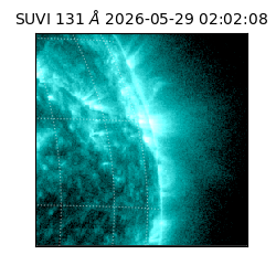suvi - 2026-05-29T02:02:08.482000