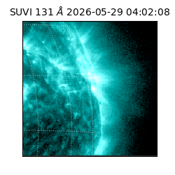 suvi - 2026-05-29T04:02:08.828000