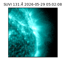 suvi - 2026-05-29T05:02:08.998000