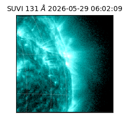 suvi - 2026-05-29T06:02:09.172000