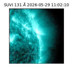 suvi - 2026-05-29T11:02:10.036000
