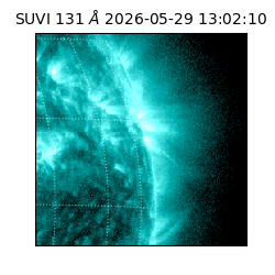 suvi - 2026-05-29T13:02:10.382000