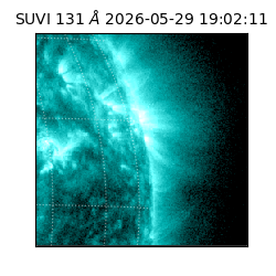 suvi - 2026-05-29T19:02:11.414000