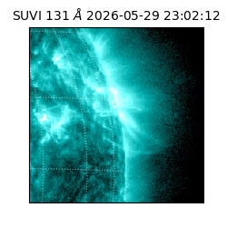 suvi - 2026-05-29T23:02:12.094000