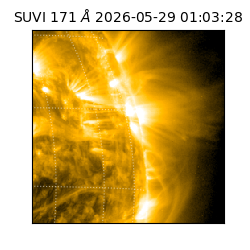 suvi - 2026-05-29T01:03:28.321000