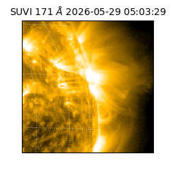 suvi - 2026-05-29T05:03:29.011000