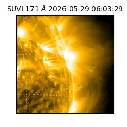 suvi - 2026-05-29T06:03:29.169000