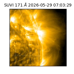 suvi - 2026-05-29T07:03:29.359000