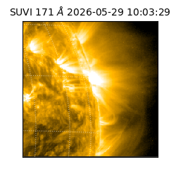 suvi - 2026-05-29T10:03:29.875000