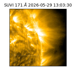suvi - 2026-05-29T13:03:30.393000