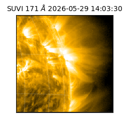 suvi - 2026-05-29T14:03:30.549000
