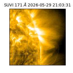 suvi - 2026-05-29T21:03:31.767000