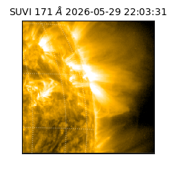 suvi - 2026-05-29T22:03:31.937000