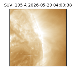 suvi - 2026-05-29T04:00:38.831000