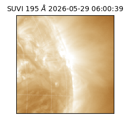 suvi - 2026-05-29T06:00:39.175000