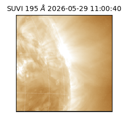suvi - 2026-05-29T11:00:40.039000