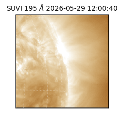 suvi - 2026-05-29T12:00:40.211000