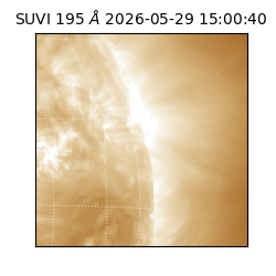 suvi - 2026-05-29T15:00:40.727000