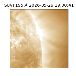 suvi - 2026-05-29T19:00:41.417000