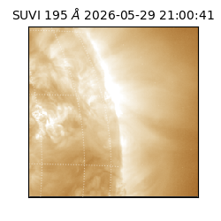 suvi - 2026-05-29T21:00:41.757000