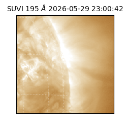 suvi - 2026-05-29T23:00:42.097000