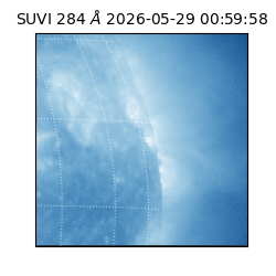 suvi - 2026-05-29T00:59:58.301000