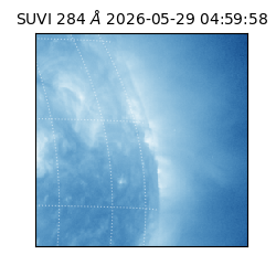 suvi - 2026-05-29T04:59:58.991000