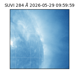 suvi - 2026-05-29T09:59:59.855000