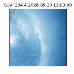 suvi - 2026-05-29T11:00:00.029000