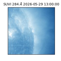 suvi - 2026-05-29T13:00:00.373000