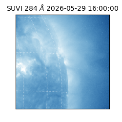 suvi - 2026-05-29T16:00:00.891000