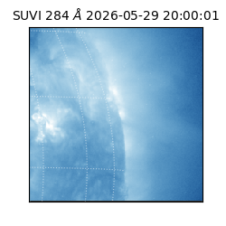 suvi - 2026-05-29T20:00:01.577000