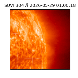 suvi - 2026-05-29T01:00:18.311000