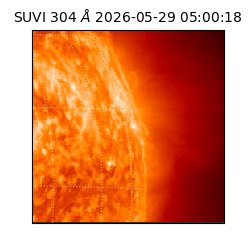 suvi - 2026-05-29T05:00:18.999000