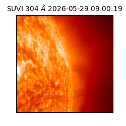 suvi - 2026-05-29T09:00:19.691000