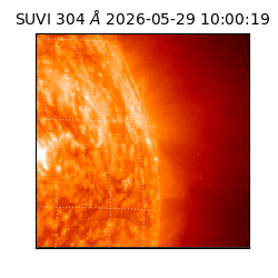suvi - 2026-05-29T10:00:19.863000
