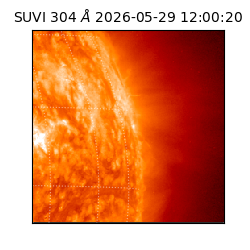 suvi - 2026-05-29T12:00:20.211000