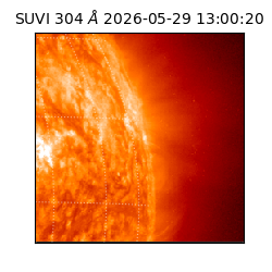 suvi - 2026-05-29T13:00:20.383000